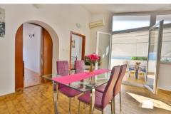 Appartamenti Neves Appartamento 3 – A3 foto 1