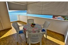 Appartamenti Neves Appartamento 3 – A3 foto 2