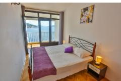 Appartamenti Neves Appartamento 3 – A3 foto 3