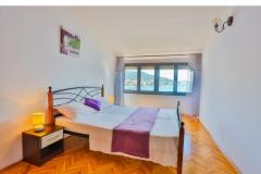 Appartamenti Neves Appartamento 3 – A3 foto 5