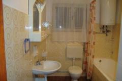 Appartamenti Panorama Poljica Appartamento 1 – Apartman 1 foto 1