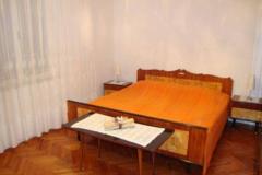 Appartamenti Panorama Poljica Appartamento 1 – Apartman 1 foto 2