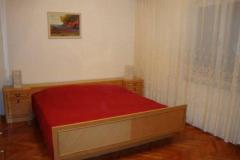 Appartamenti Panorama Poljica Appartamento 1 – Apartman 1 foto 3