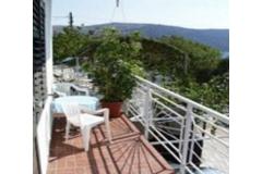Appartamenti Panorama Poljica Appartamento 1 – Apartman 1 foto 4