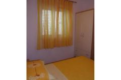 Appartamenti Periš Sevid Appartamento 1 – Orange foto 2