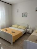 Appartamenti Pralija Appartamento 1 – A1 foto 1