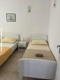 Appartamenti Pralija Appartamento 1 – A1 foto 2