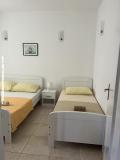 Appartamenti Pralija Appartamento 1 – A1 foto 3