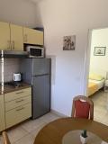 Appartamenti Pralija Appartamento 1 – A1 foto 4