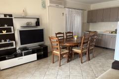 Appartamenti Pralija Appartamento 2 – A3 foto 1