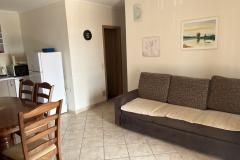 Appartamenti Pralija Appartamento 2 – A3 foto 2