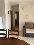 Appartamenti Pralija Appartamento 2 – A3 foto 4