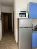 Appartamenti Pralija Appartamento 3 – A4 foto 4