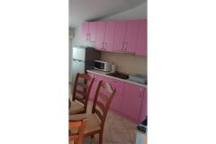 Appartamenti Pralija Appartamento 4 – A5 foto 1