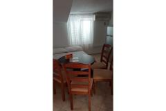 Appartamenti Pralija Appartamento 4 – A5 foto 3
