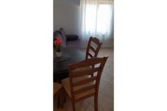 Appartamenti Pralija Appartamento 4 – A5 foto 4