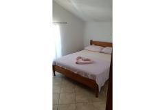 Appartamenti Pralija Appartamento 4 – A5 foto 5