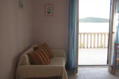 Appartamenti Punta  Appartamento 1 – Apartman 2 foto 1