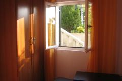 Appartamenti Punta  Appartamento 1 – Apartman 2 foto 2