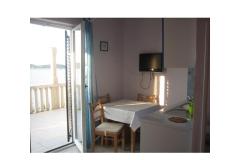 Appartamenti Punta  Appartamento 1 – Apartman 2 foto 3