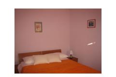 Appartamenti Punta  Appartamento 1 – Apartman 2 foto 4