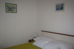Appartamenti Punta  Appartamento 2 – Apartman 1 foto 1