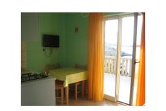 Appartamenti Punta  Appartamento 2 – Apartman 1 foto 2
