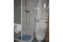 Appartamenti Punta  Appartamento 2 – Apartman 1 foto 3