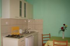 Appartamenti Punta  Appartamento 2 – Apartman 1 foto 4