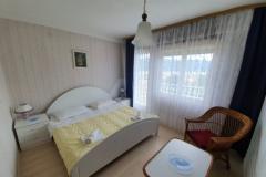 Appartamenti Rinčić Appartamento 1 – Apartman 1 foto 1