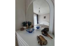Appartamenti Rinčić Appartamento 1 – Apartman 1 foto 2