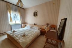 Appartamenti Rinčić Appartamento 1 – Apartman 1 foto 3