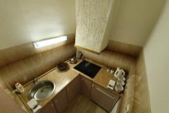 Appartamenti Rinčić Appartamento 1 – Apartman 1 foto 5