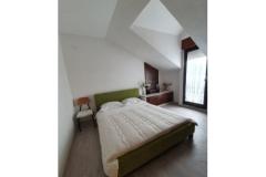 Appartamenti Rinčić Appartamento 2 – Apartman 2 foto 1