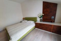 Appartamenti Rinčić Appartamento 2 – Apartman 2 foto 2