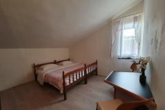 Appartamenti Rinčić Appartamento 2 – Apartman 2 foto 3