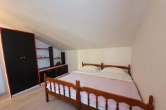 Appartamenti Rinčić Appartamento 2 – Apartman 2 foto 4