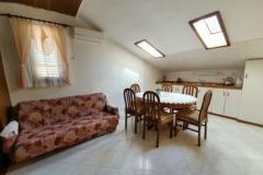Appartamenti Rinčić Appartamento 2 – Apartman 2 foto 5