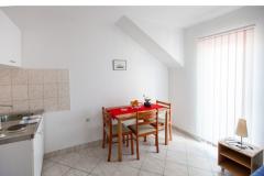 Appartamenti Telban Appartamento 1 – A1 foto 1