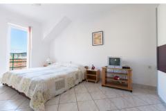Appartamenti Telban Appartamento 1 – A1 foto 3
