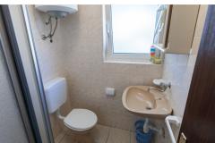 Appartamenti Telban Appartamento 1 – A1 foto 4
