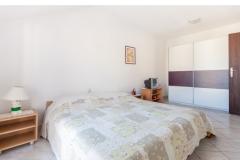 Appartamenti Telban Appartamento 2 – A2 foto 1