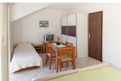Appartamenti Telban Appartamento 2 – A2 foto 2