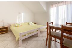 Appartamenti Telban Appartamento 2 – A2 foto 3