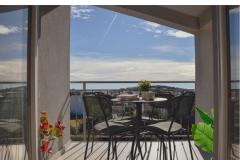 SEVID SEAVIEW APARTMENTS Appartamento 1 – Apartman 1 foto 1