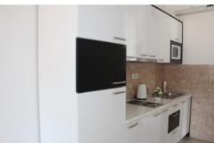 Appartamenti Vila  Appartamento 1 – Apartman 1 foto 1