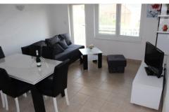Appartamenti Vila  Appartamento 1 – Apartman 1 foto 2