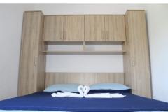 Appartamenti Vila  Appartamento 1 – Apartman 1 foto 3