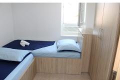 Appartamenti Vila  Appartamento 1 – Apartman 1 foto 4