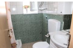 Appartamenti Vila  Appartamento 1 – Apartman 1 foto 5